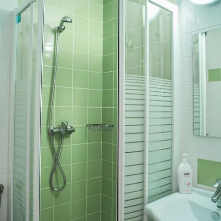 Estudios Lagido - Peniche Surf Camp Working Space & Surf 페렐