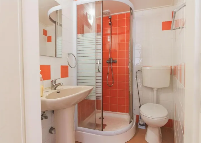 Estudios Lagido - Peniche Surf Camp Working Space & Surf شقة *