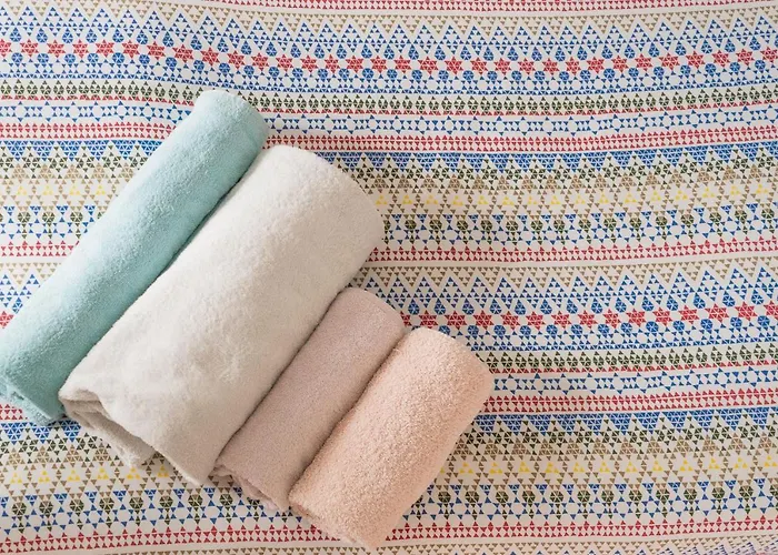 شقة Estudios Lagido - Peniche Surf Camp Working Space & Surf فيريل